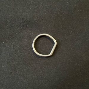 Pandora Ring size 9